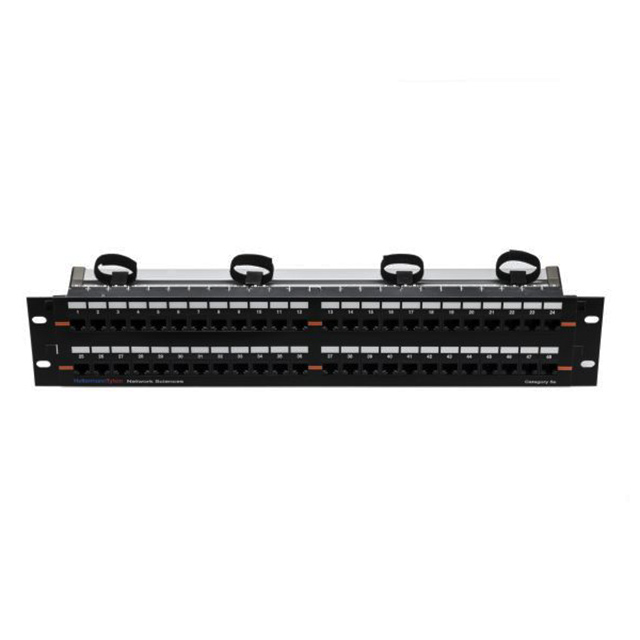 Picture of PP110C5EA48 