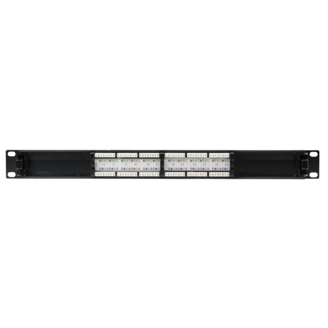 Picture of PP110C612 