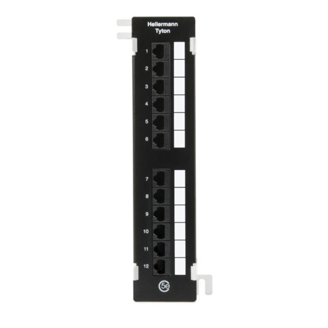 Picture of PP110C612V 