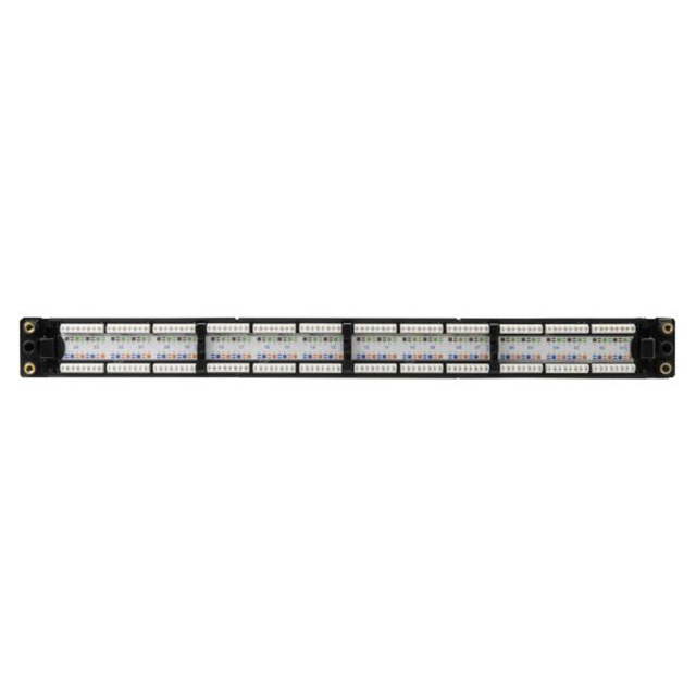 Picture of PP110C624RS 