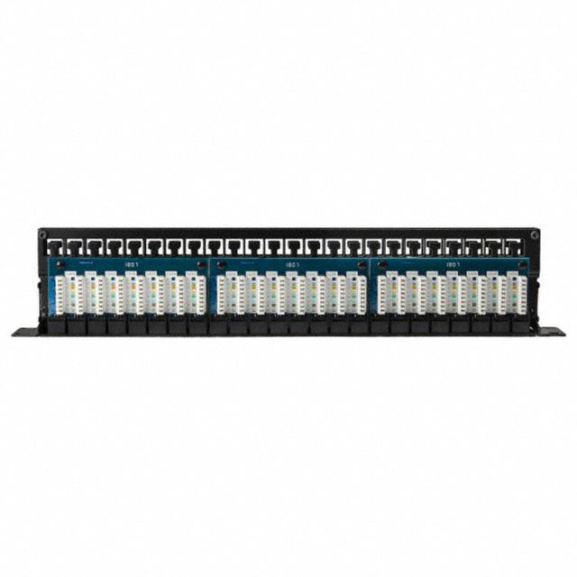 Picture of PP110C6481U 