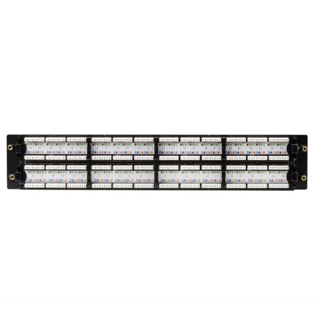 Picture of PP110C648RS 