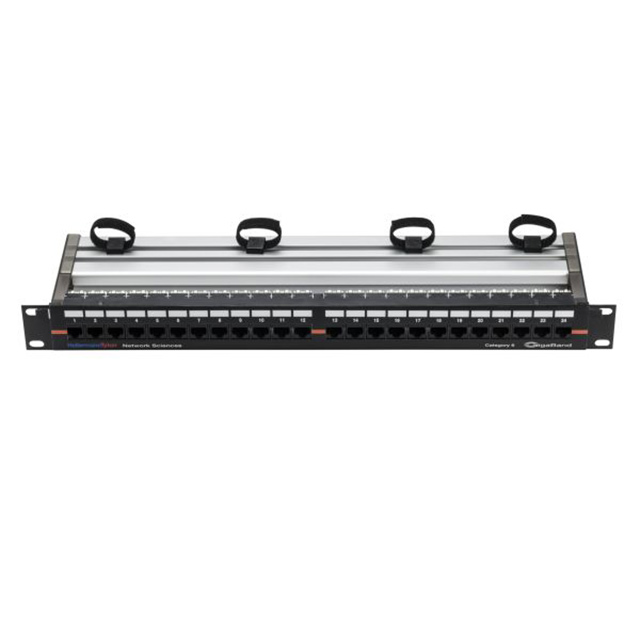 Picture of PP110C6G24 
