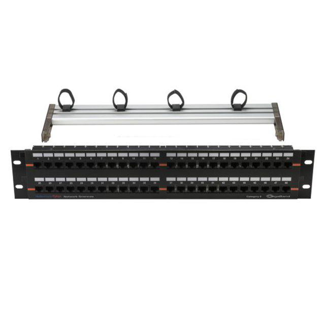 Picture of PP110C6G48 