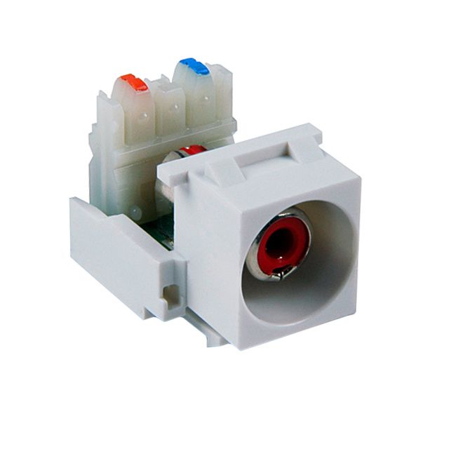 Picture of RCAR110-W