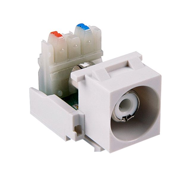 Picture of RCAW110-W