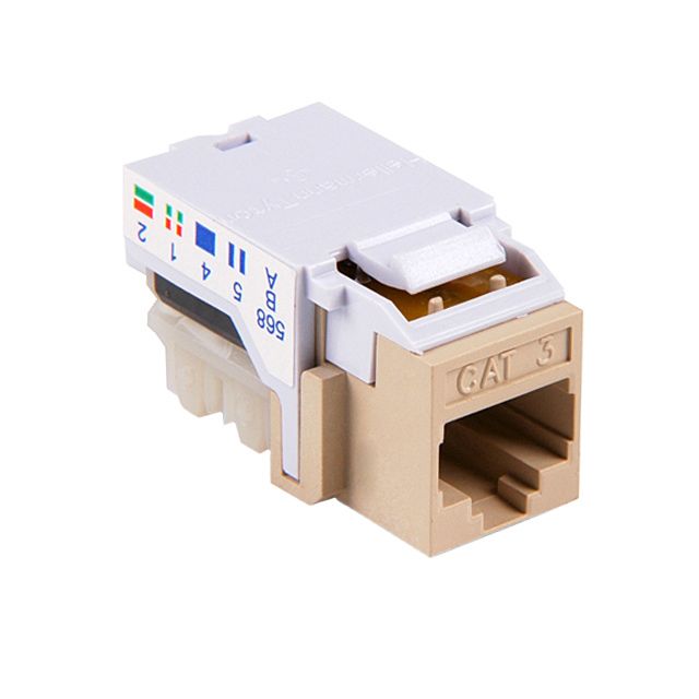 Picture of RJ11FC3-I