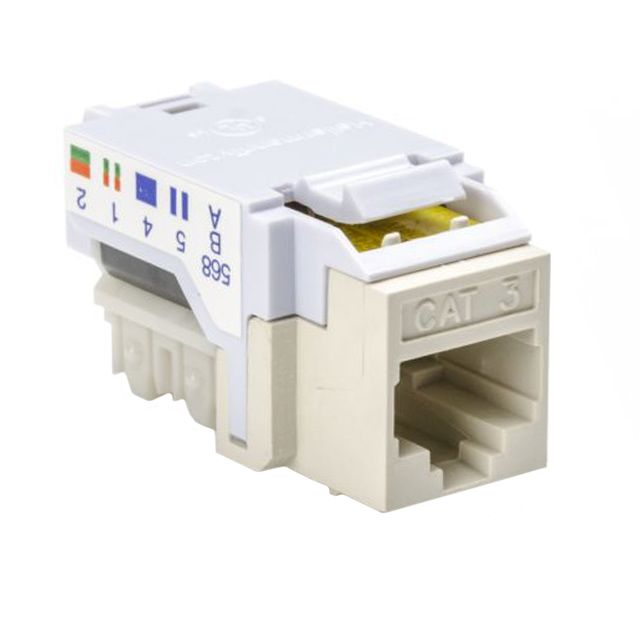 Picture of RJ45FC3-FW