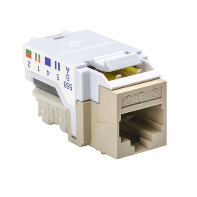 Picture of RJ45FC3-I