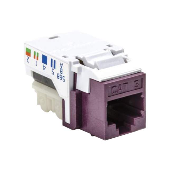 Picture of RJ45FC3-VIO