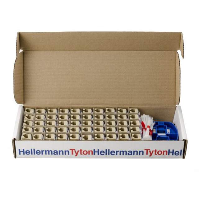Picture of RJ45FC5EB-I