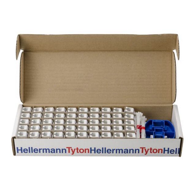 Picture of RJ45FC5EB-W