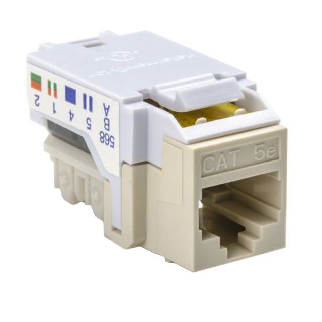 Picture of RJ45FC5E-FW