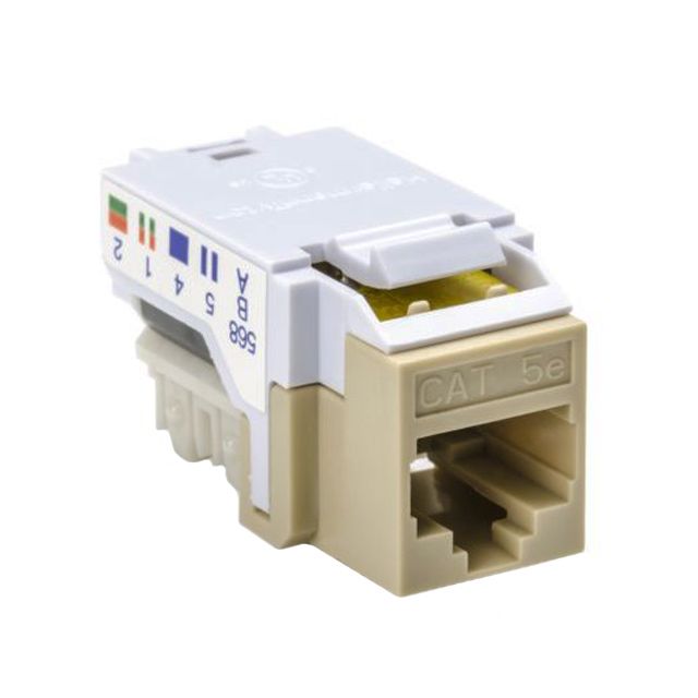 Picture of RJ45FC5E-I