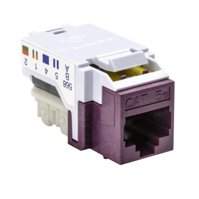 Picture of RJ45FC5E-VIO