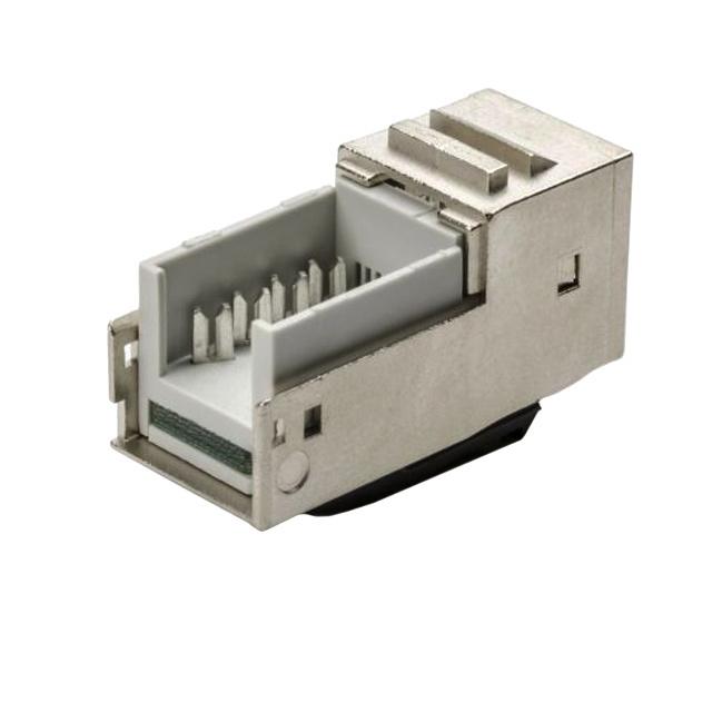 Picture of RJ45FC6AS