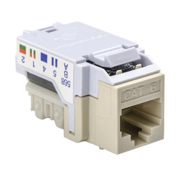 Picture of RJ45FC6B-FW
