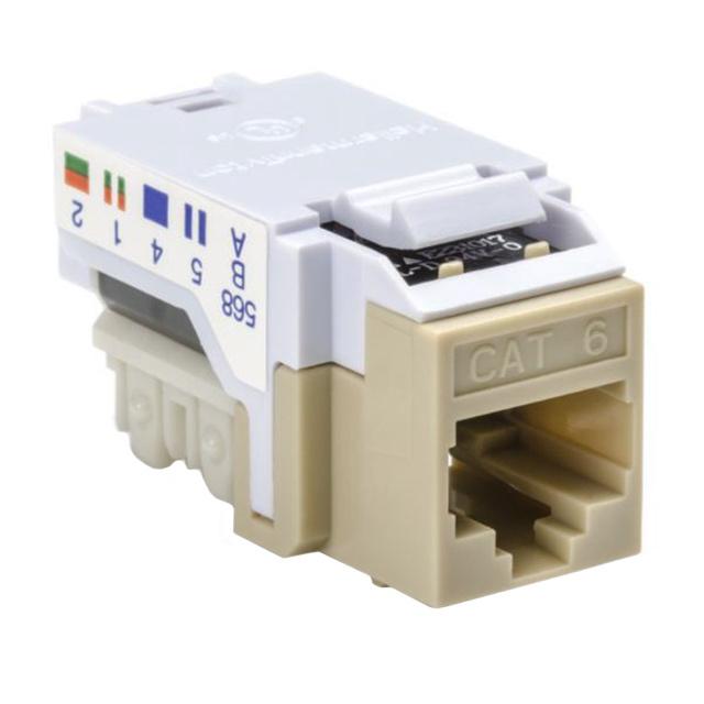 Picture of RJ45FC6B-I