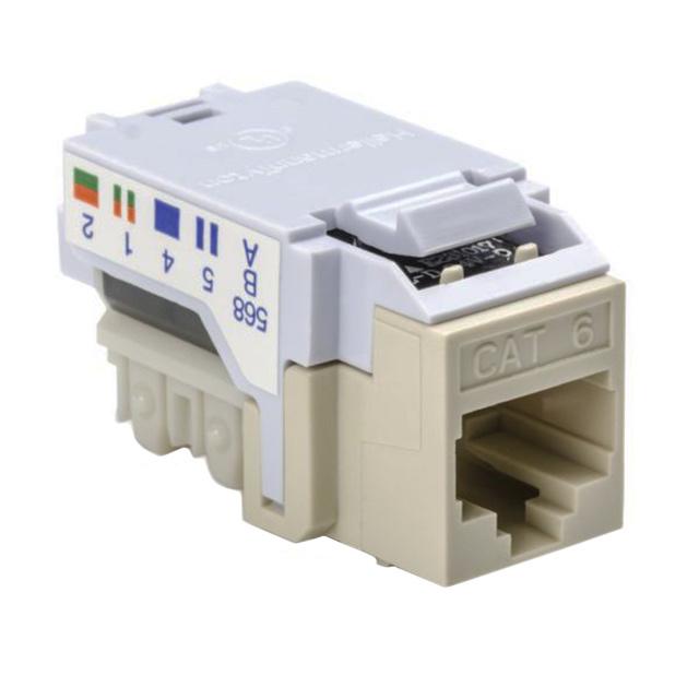 Picture of RJ45FC6-FW