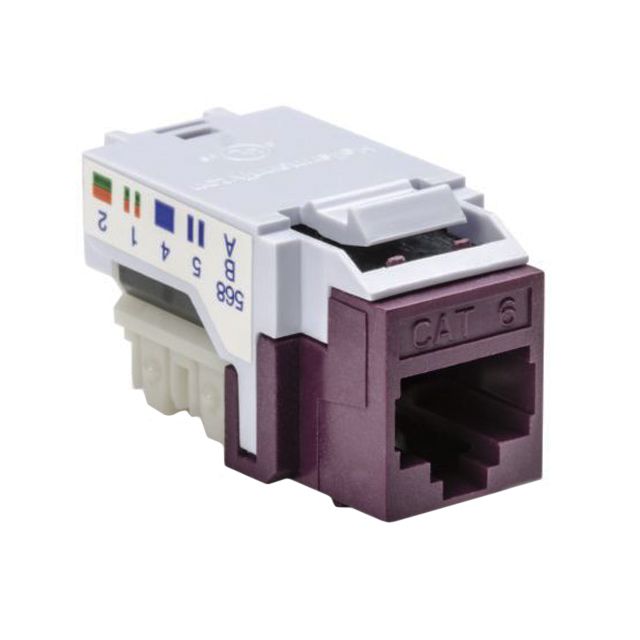 Picture of RJ45FC6-VIO