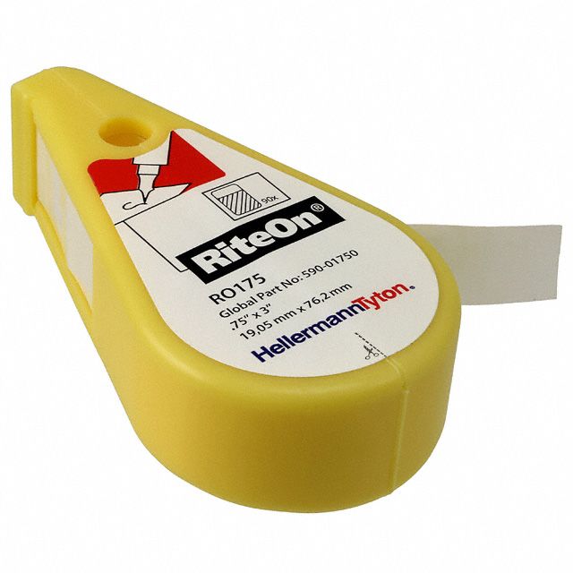 Picture of RO175  