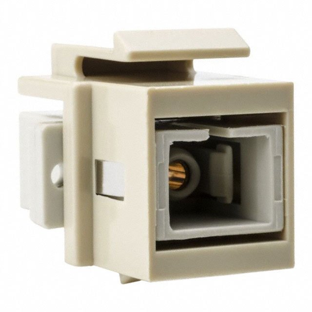 Picture of SCINSERT-I