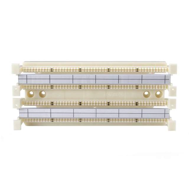 Picture of T110WB100