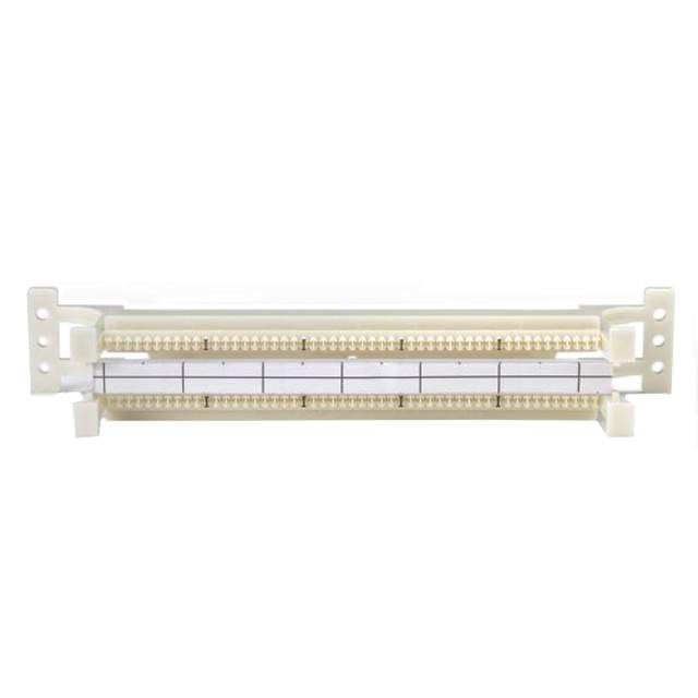 Picture of T110WBL50