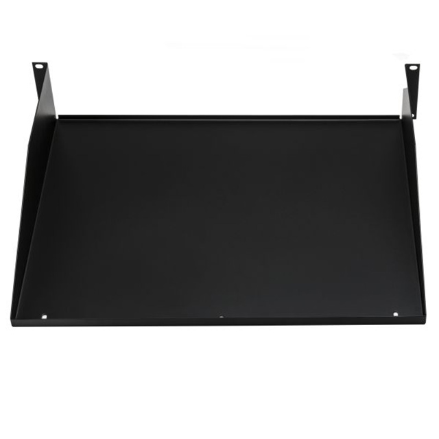 Picture of T19X145 