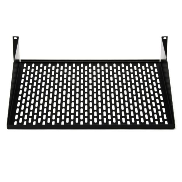 Picture of T19X145V 