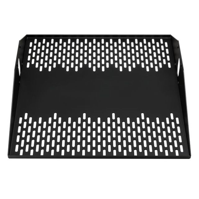 Picture of T19X195CWV 