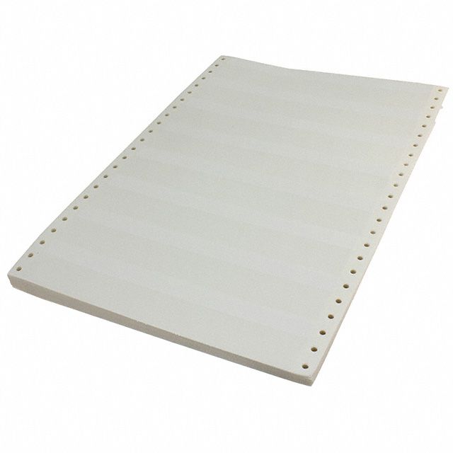 Picture of TAG22-100  
