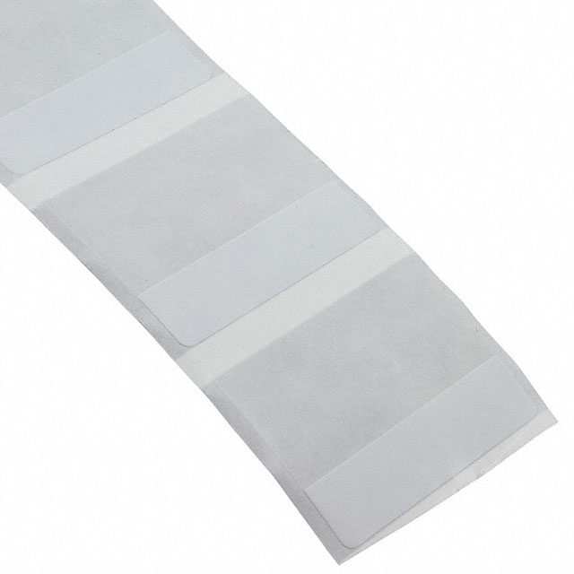 Picture of TAG24T1-100B  