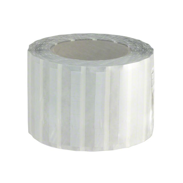 Picture of TAG26T6-100B  