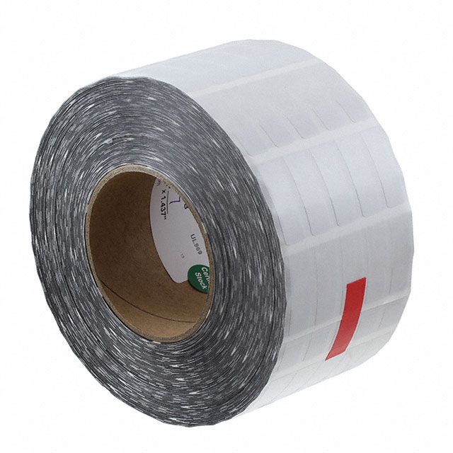 Picture of TAG2T5-100B  