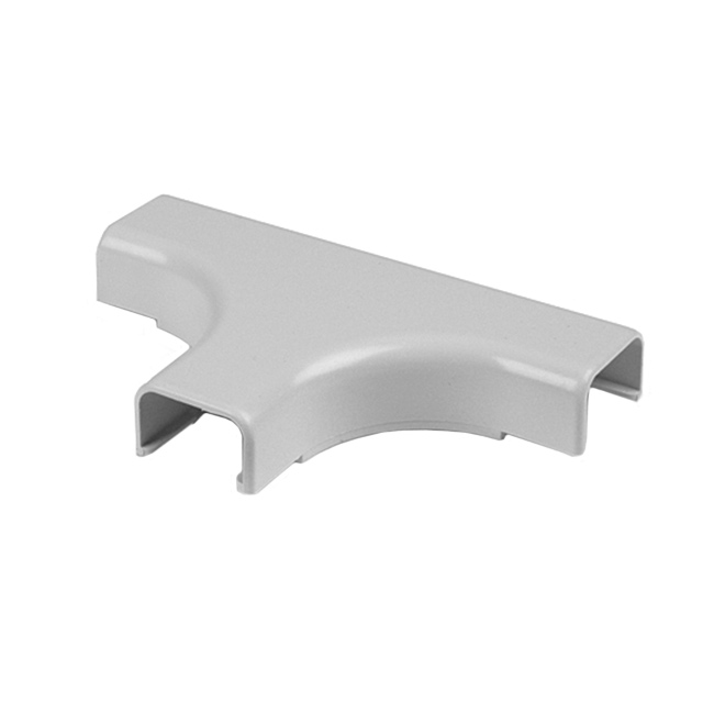Picture of TSR1W-21-1  