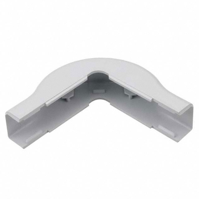 Picture of TSR1W-29-1  