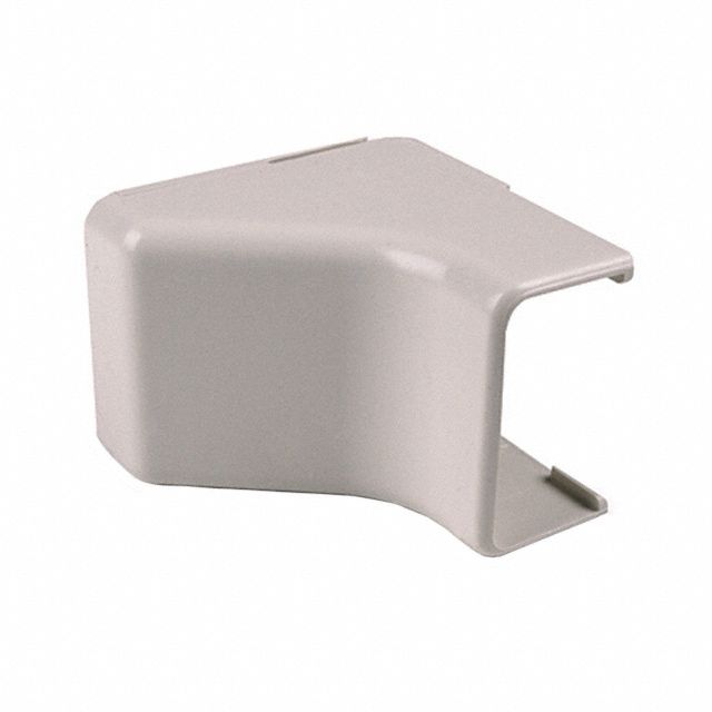 Picture of TSR3I-50  