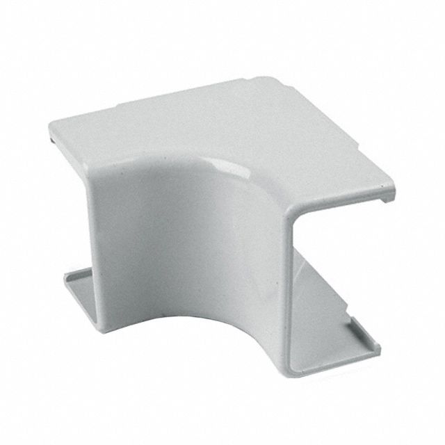 Picture of TSR3W-33-1  