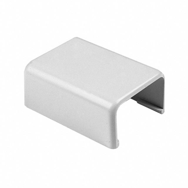 Picture of TSR3W-36  