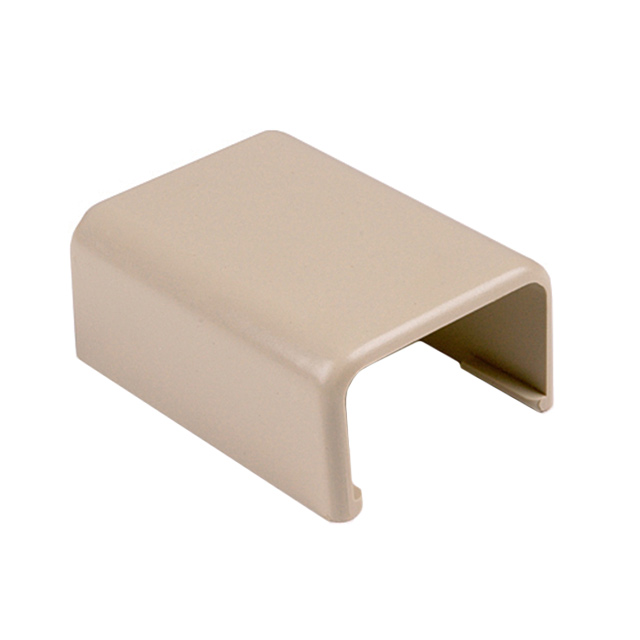 Picture of TSRP1I-36  