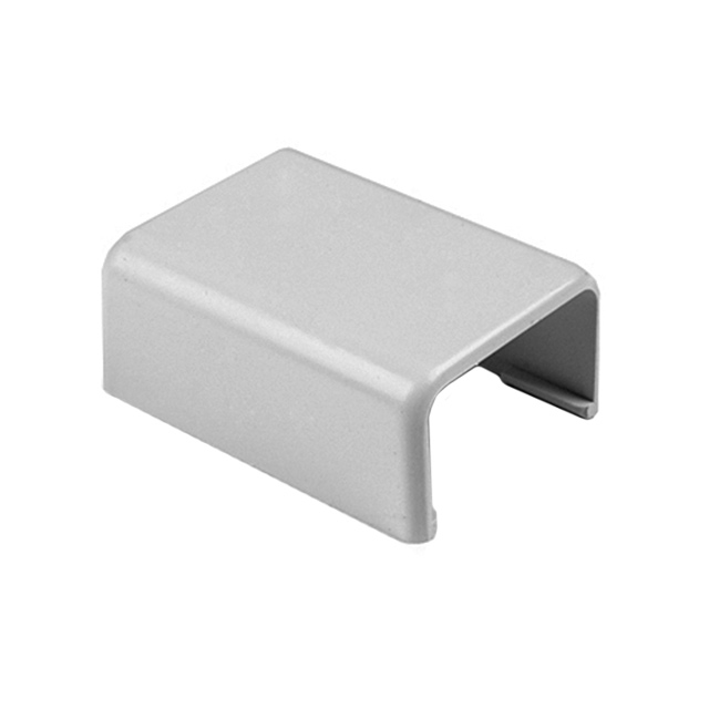 Picture of TSRP1W-14  