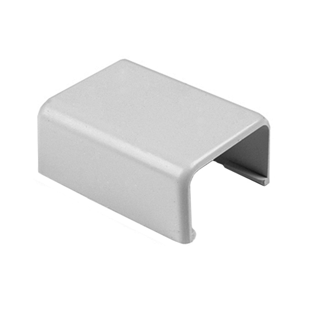 Picture of TSRP1W-36  