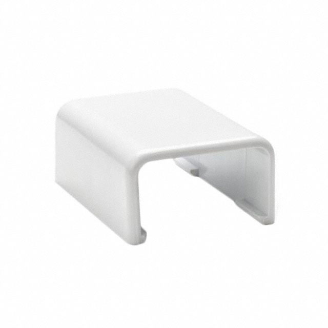 Picture of TSRP2W-14  