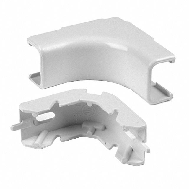 Picture of TSRP2W-33-1  