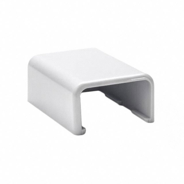 Picture of TSRP2W-36  