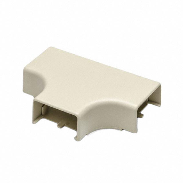 Picture of TSRP3I-21-1  