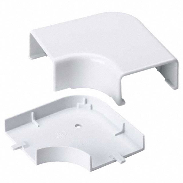Picture of TSRP3W-25-1  