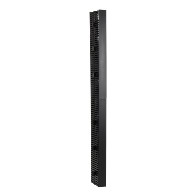 Picture of VWMDS4X5BK7H 