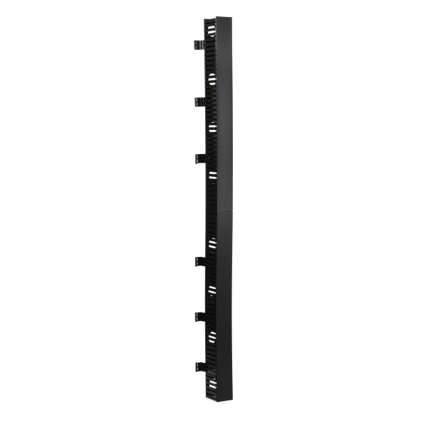 Picture of VWMSC4X5BK7 